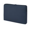 Pokrowiec na laptopa 15" P106204X granatowy