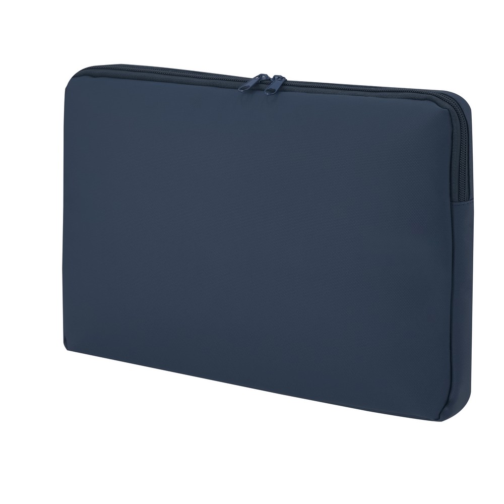Pokrowiec na laptopa 15" P106204X granatowy