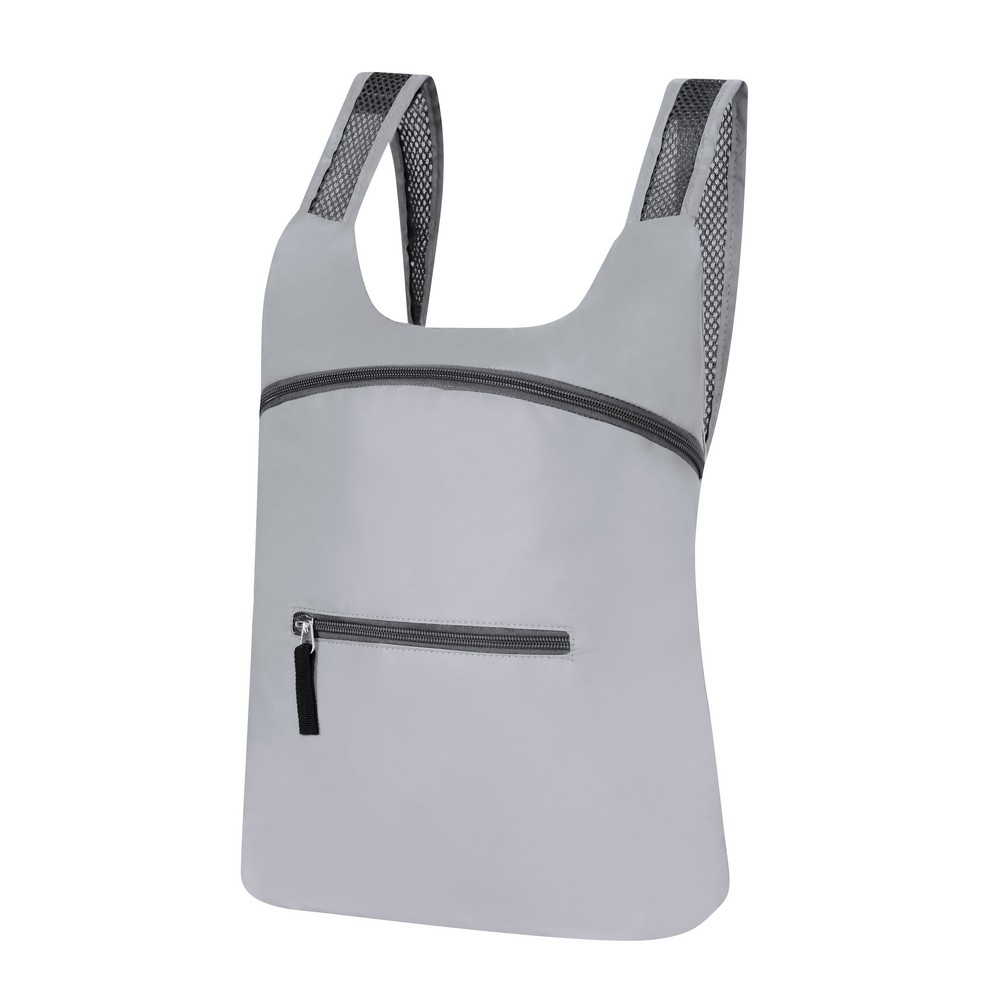 Składany plecak RPET P105950X AX-VA656-19