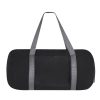 Składana torba sportowa, podróżna RPET P105951X 5 Składana torba sportowa, podróżna RPET P105951X