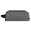 Torba na buty RPET P106107X szary
