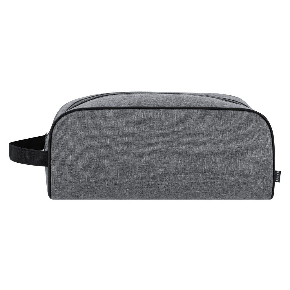 Torba na buty RPET P106107X szary