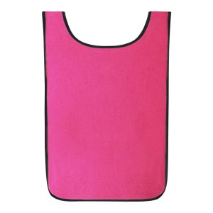 Kamizelka P105729X AX-VA663-W