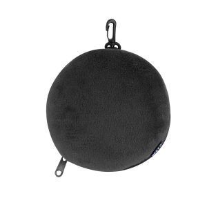 Zagłówek podróżny, maska na oczy P105839X AX-VA664-W