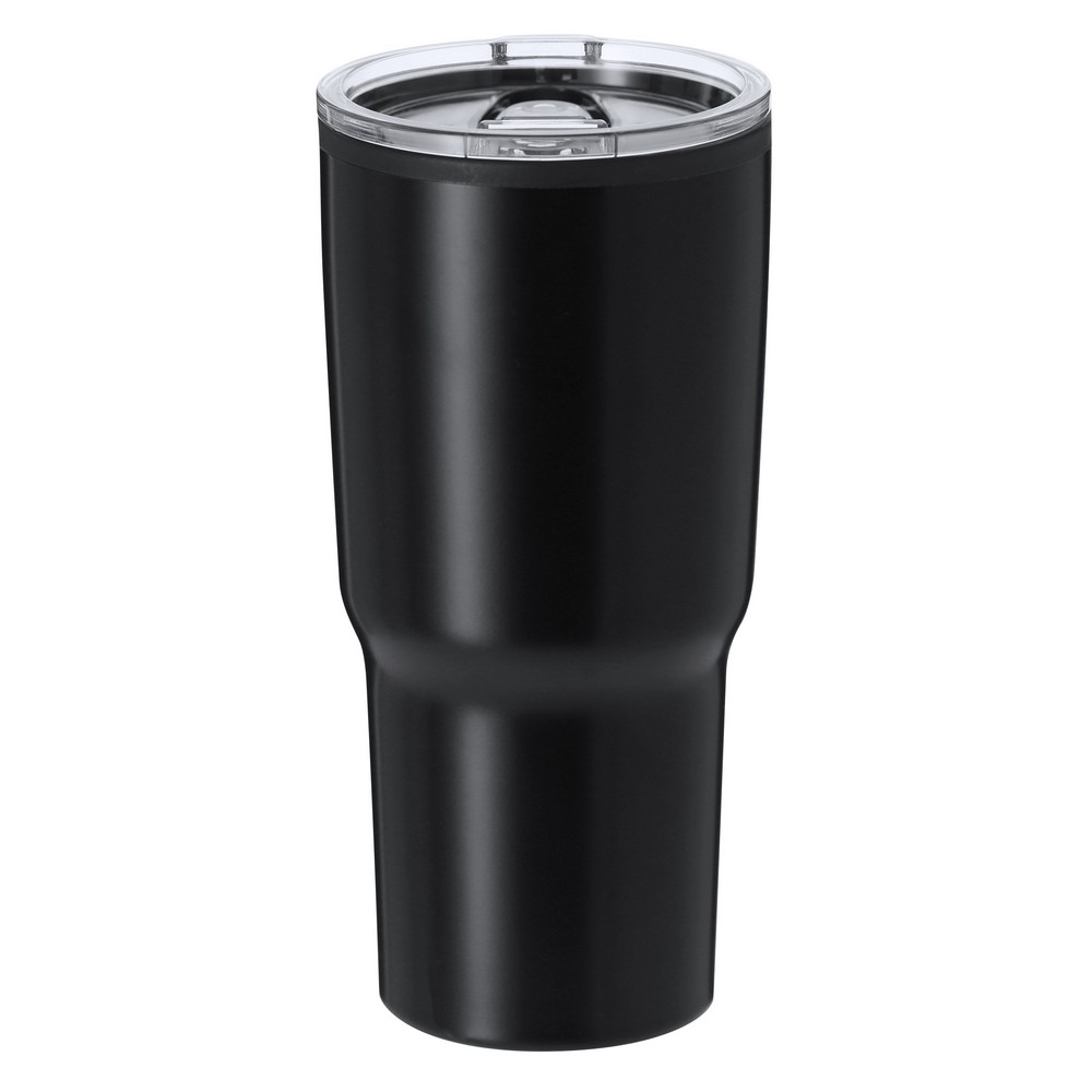 Kubek termiczny 530 ml P105756X AX-VA688-W