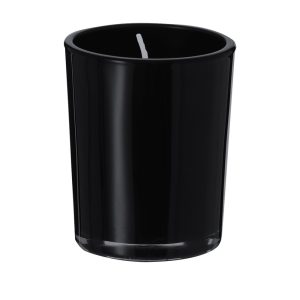 Świeczka zapachowa P105846X AX-VA694-W