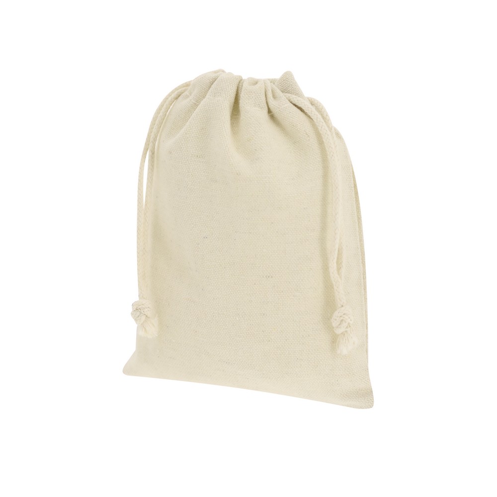 Zestaw bambusowych podkładek pod kubek, 4 szt. P105993X