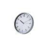 Zegar ścienny P105845X