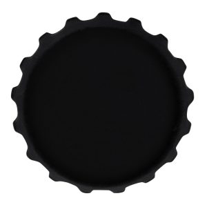 Kapsel do butelek P106127X AX-VA700-W