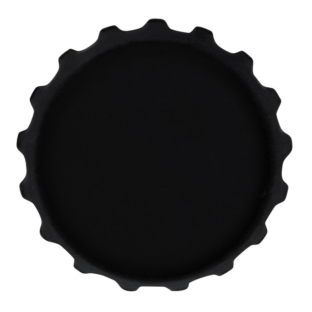 Kapsel do butelek P106127X AX-VA700-W