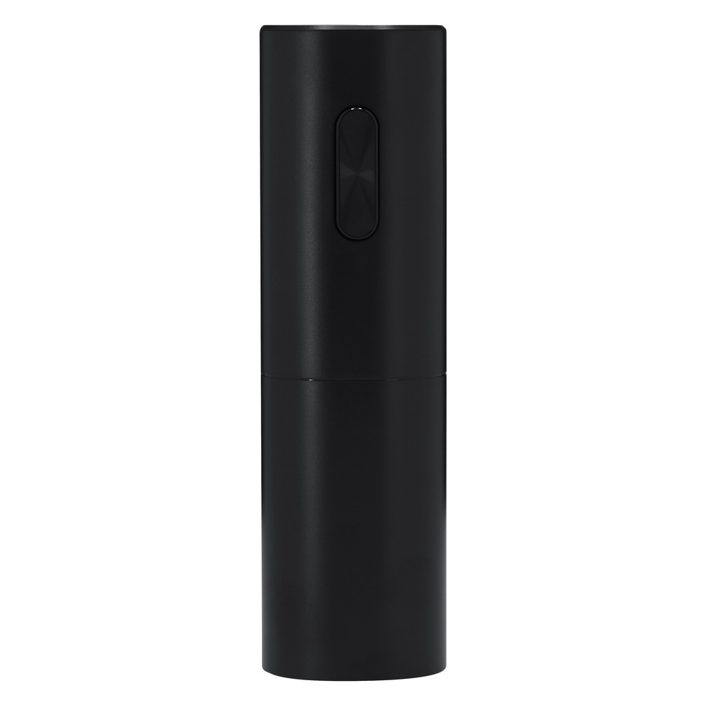 Elektryczny korkociąg P106012X