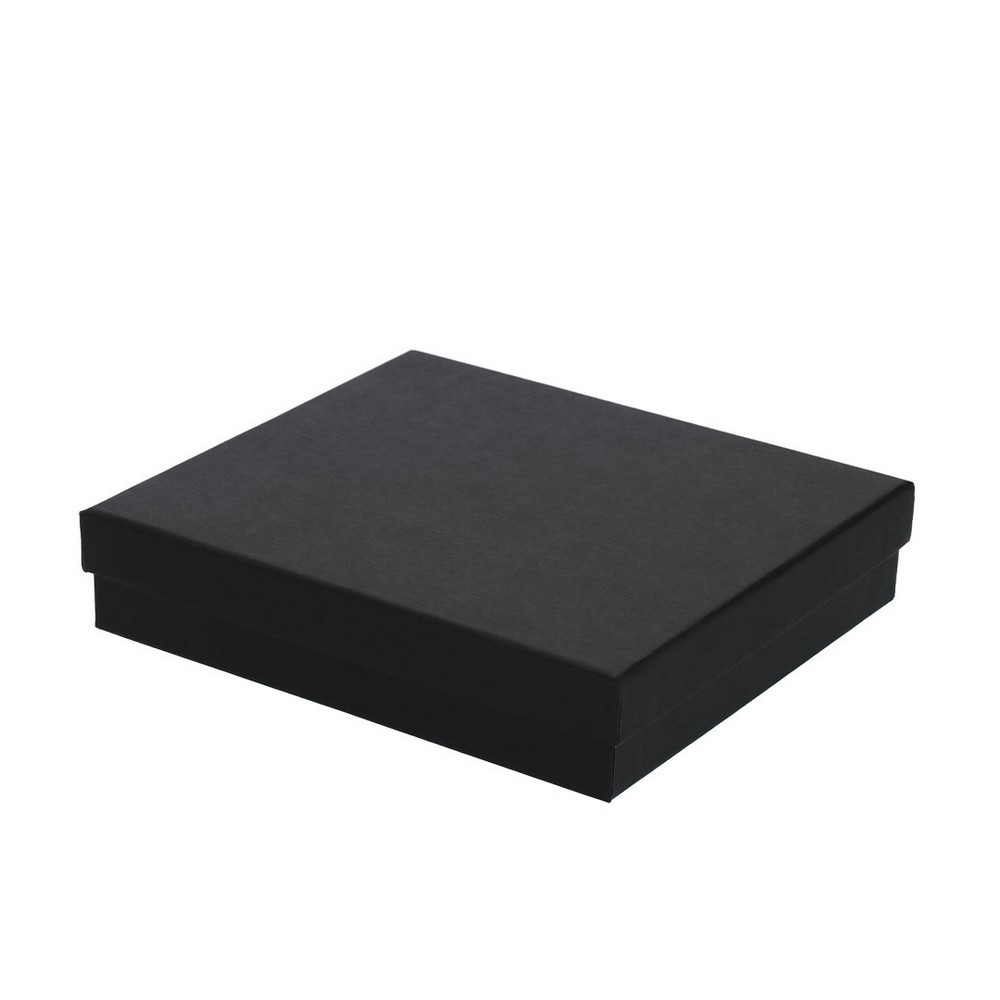 Piersiówka 175 ml ze stali nierdzewnej z recyklingu, 2 kieliszki, lejek P106011X