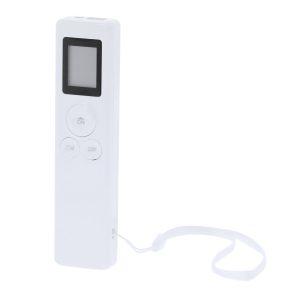 Miara laserowa P105991X AX-VA710-02