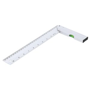 Linijka, poziomica P106007X AX-VA711-32