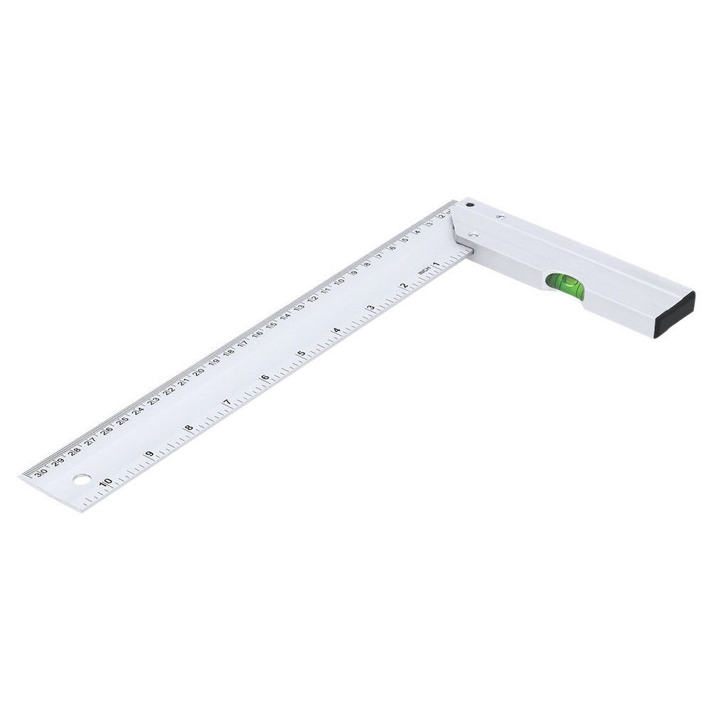 Linijka, poziomica P106007X AX-VA711-32