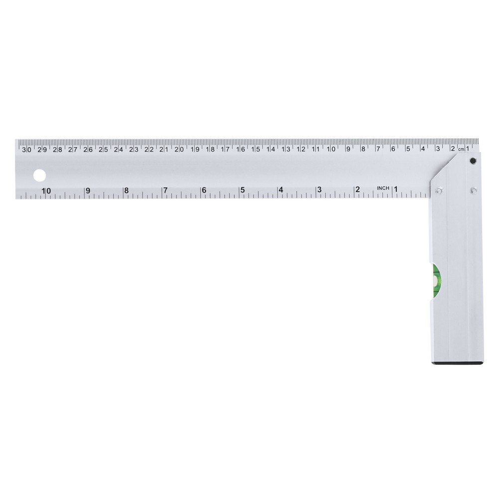 Linijka, poziomica P106007X