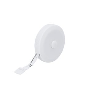 Miara 1,5m P105980X AX-VA713-02