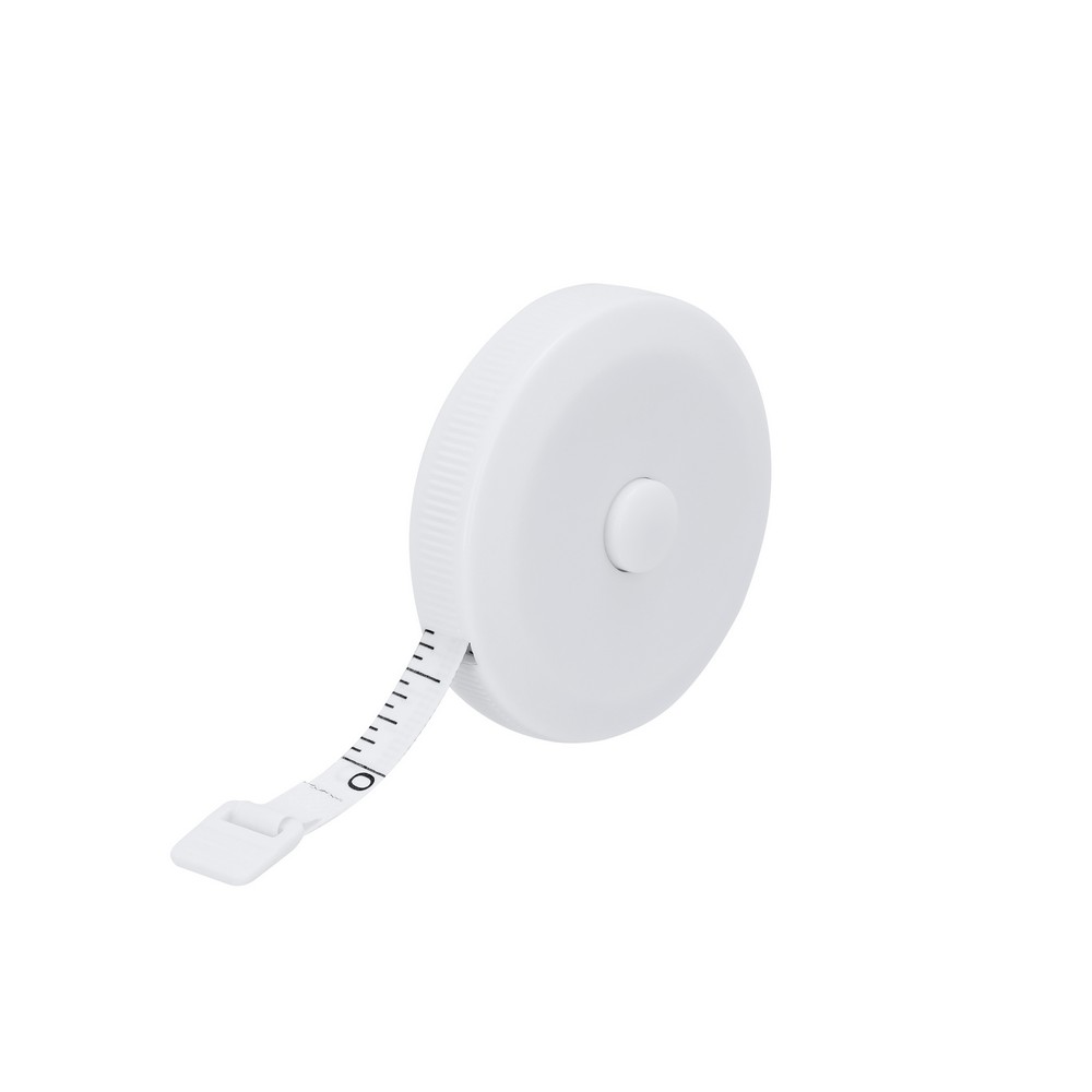 Miara 1,5m P105980X AX-VA713-02