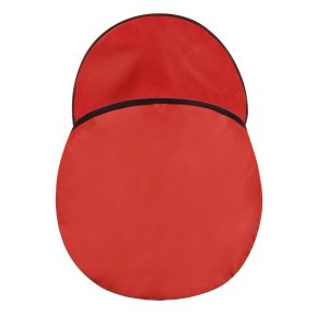 Osłona przeciwsłoneczna do samochodu, składana P105789X AX-VA715-W