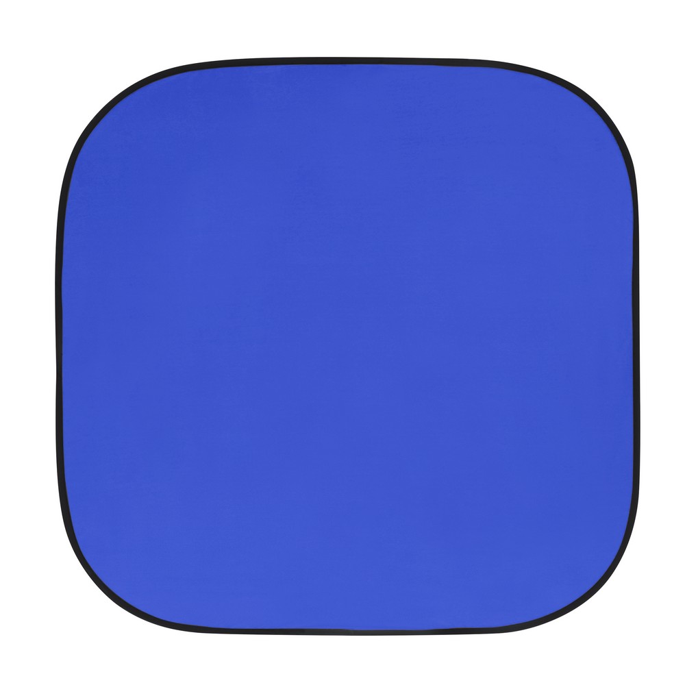 Osłona przeciwsłoneczna do samochodu, składana P105793X AX-VA716-W