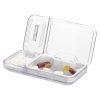 Pojemnik na tabletki P105912X