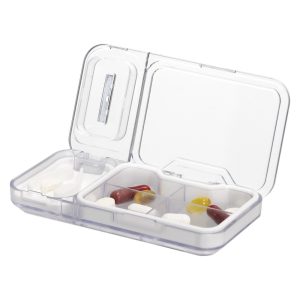 Pojemnik na tabletki P105912X AX-VA719-02