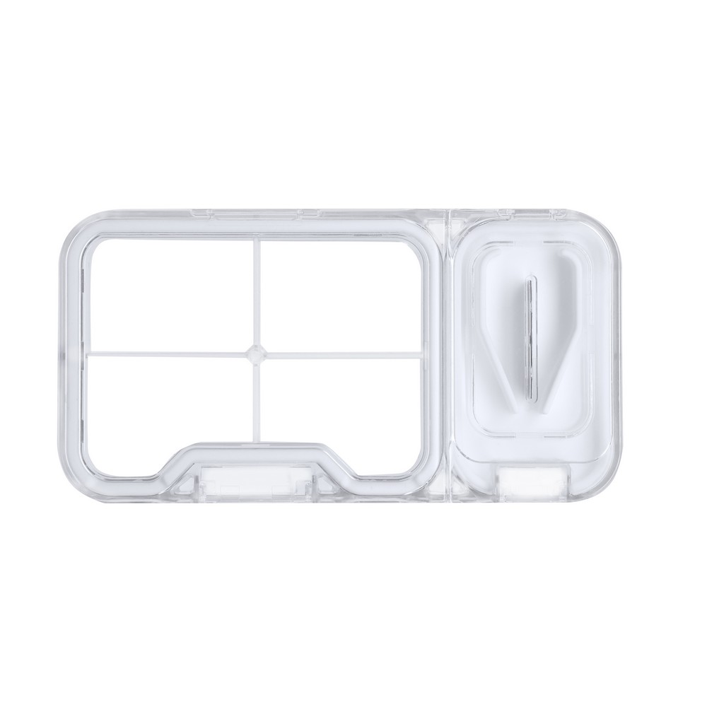 Pojemnik na tabletki P105912X