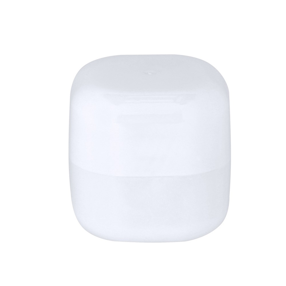 Pomadka ochronna P105924X biały