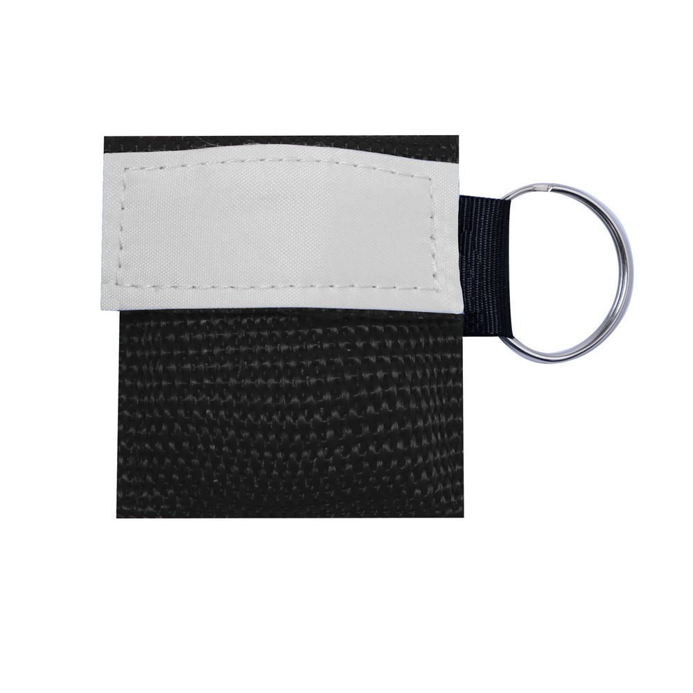 Maska do resuscytacji, brelok P105922X AX-VA722-W