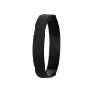 Bransoletka P105858X czarny Bransoletka P105858X czarny