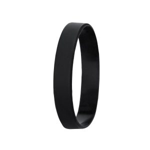 Bransoletka P105858X AX-VA724-W