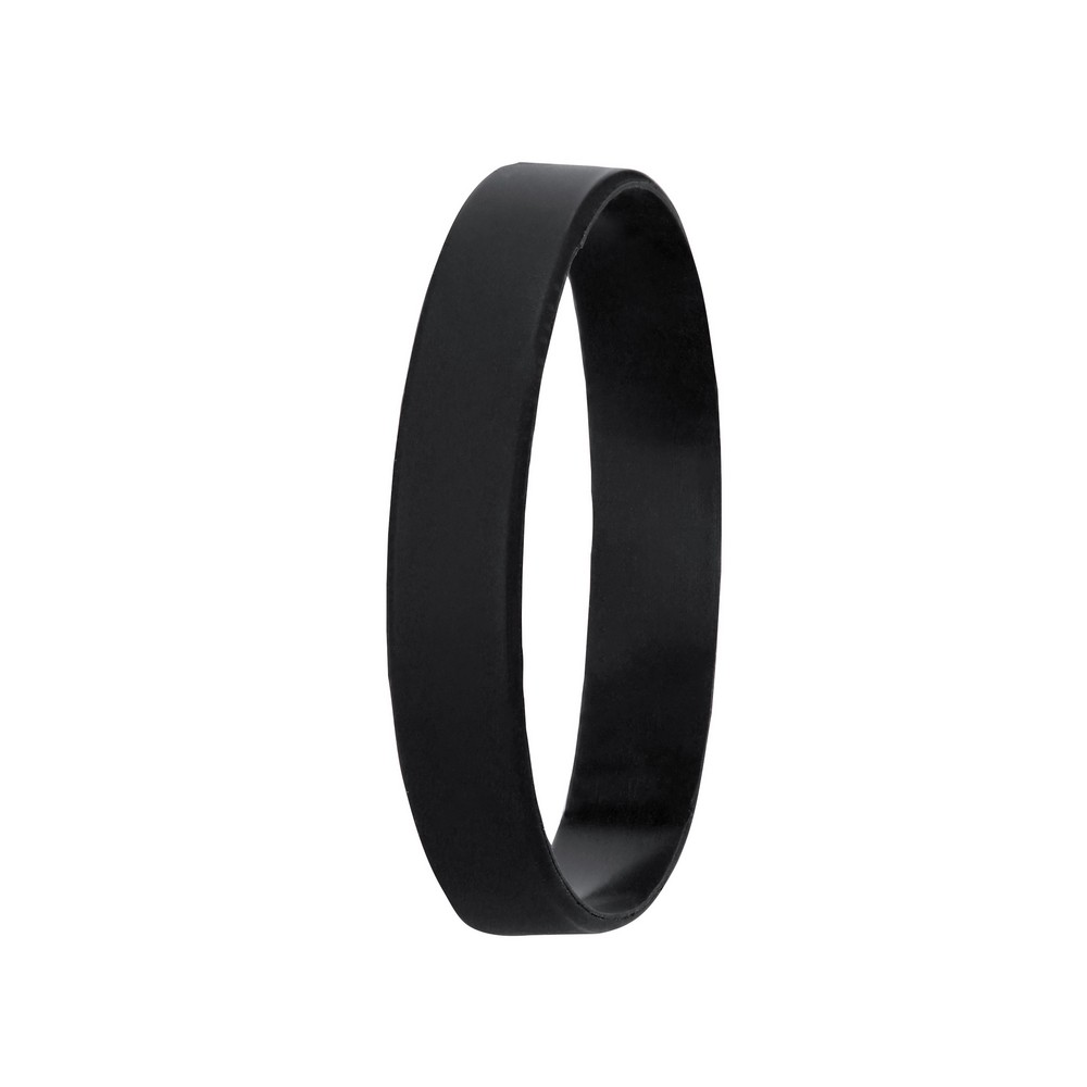 Bransoletka P105858X AX-VA724-W