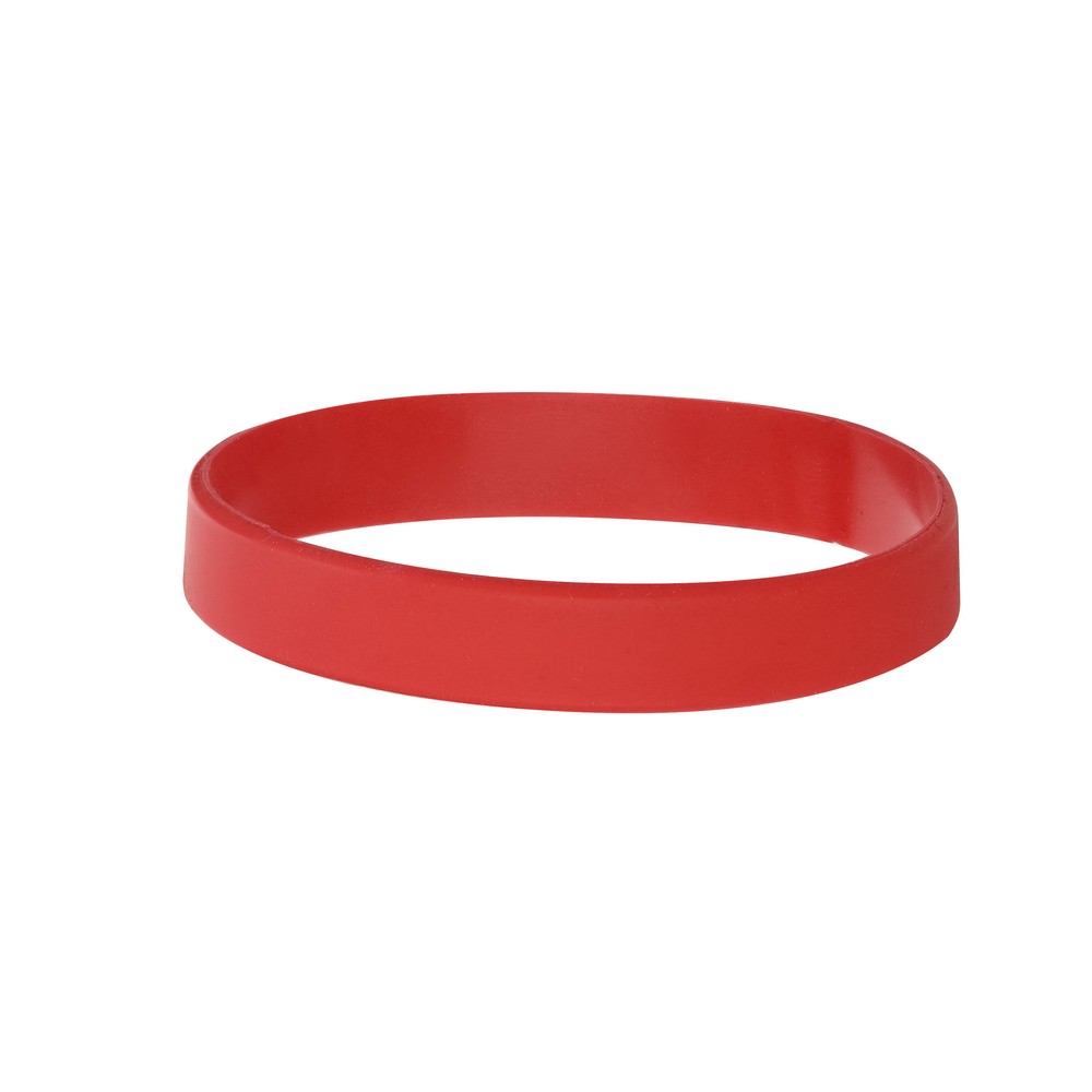 Bransoletka P105858X czerwony Bransoletka P105858X czerwony