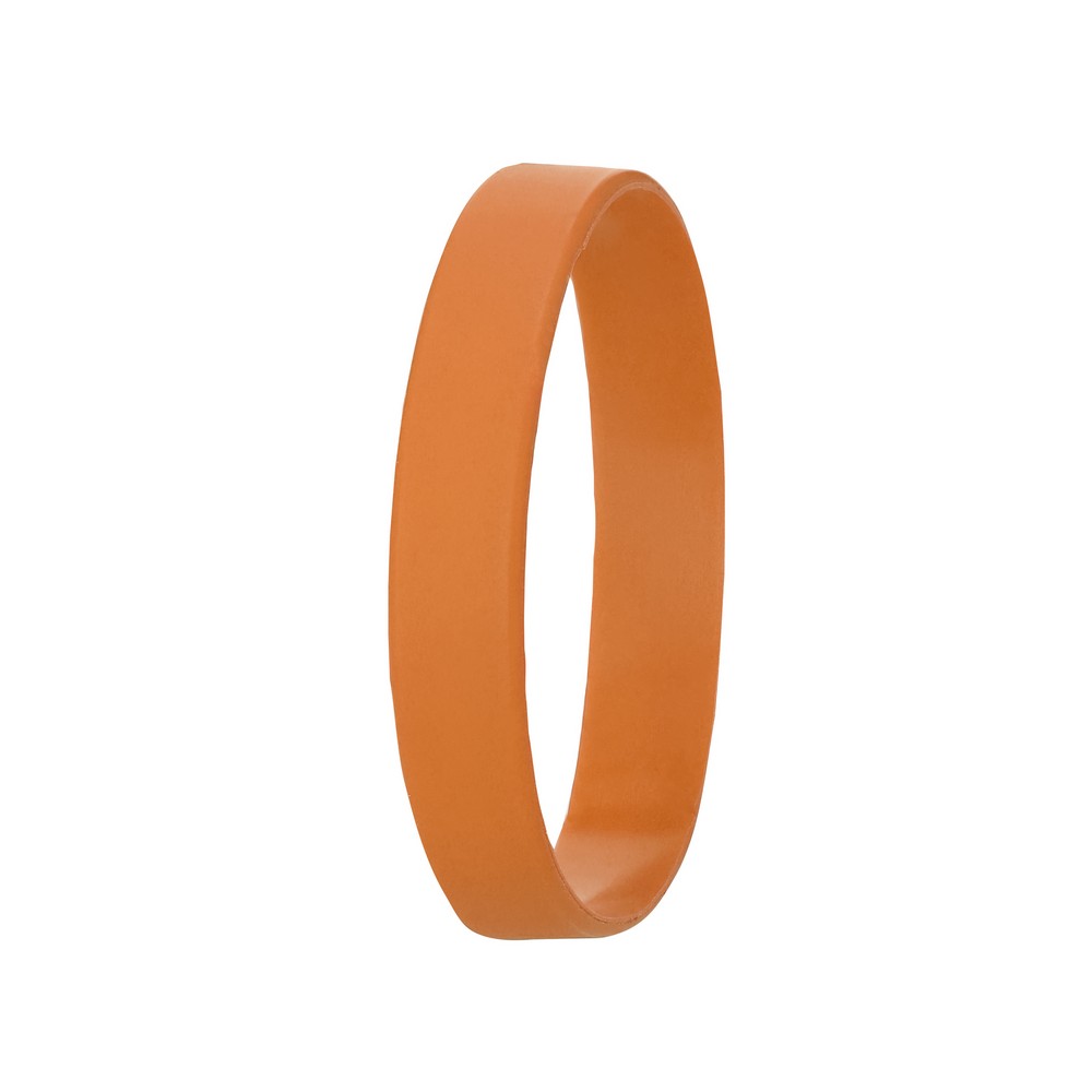 Bransoletka P105858X pomarańczowy Bransoletka P105858X pomarańczowy