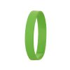 Bransoletka P105858X jasnozielony Bransoletka P105858X jasnozielony