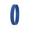 Bransoletka P105858X niebieski Bransoletka P105858X niebieski