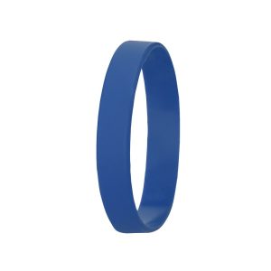 Bransoletka P105858X AX-VA724-W