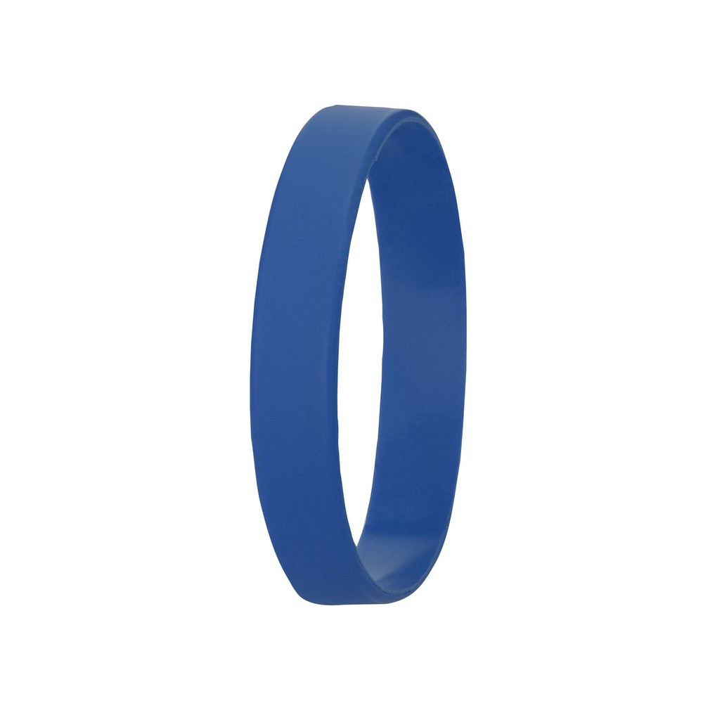 Bransoletka P105858X niebieski Bransoletka P105858X niebieski