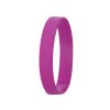 Bransoletka P105858X fuksja Bransoletka P105858X fuksja