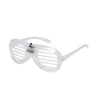 Świecące okulary LED P105866X