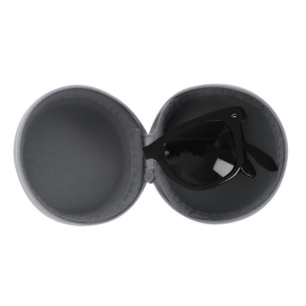 Składane okulary przeciwsłoneczne RPET P106101X