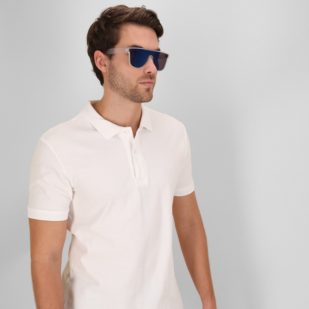 Okulary przeciwsłoneczne P105806X