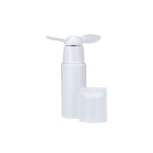 Wentylator kieszonkowy P105848X AX-VA742-W