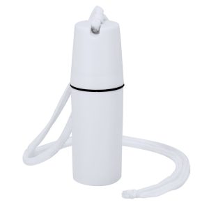 Zestaw podróżny P105827X AX-VA744-02