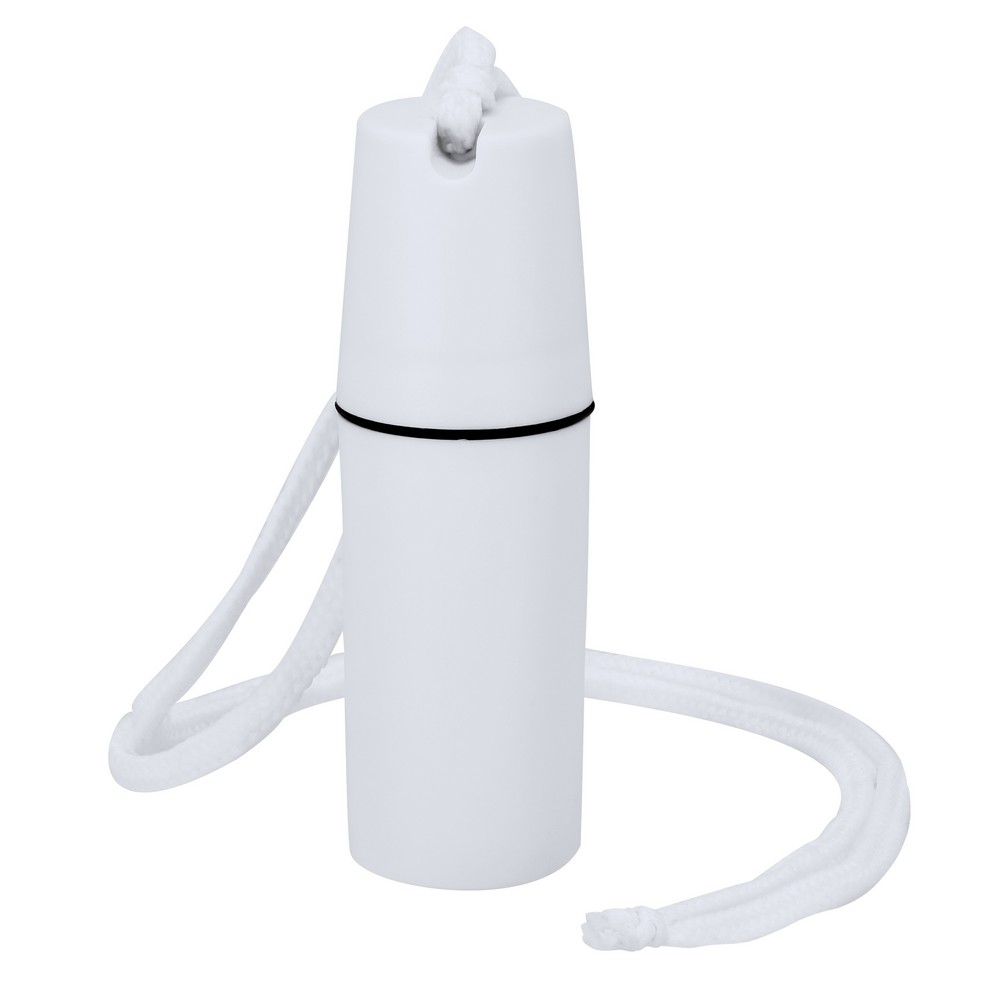 Zestaw podróżny P105827X AX-VA744-02