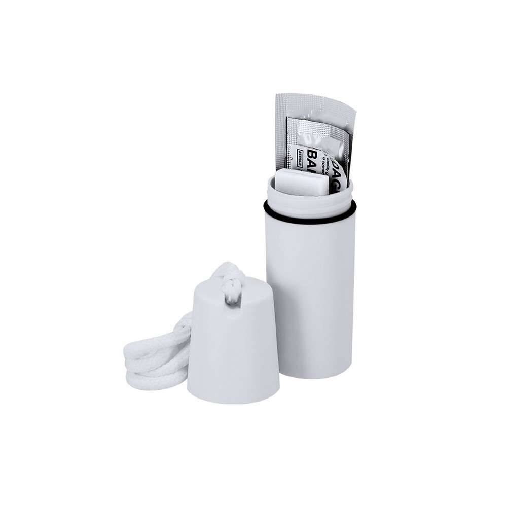 Zestaw podróżny P105827X