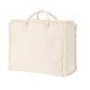 Torba bawełniana na zakupy P105825X