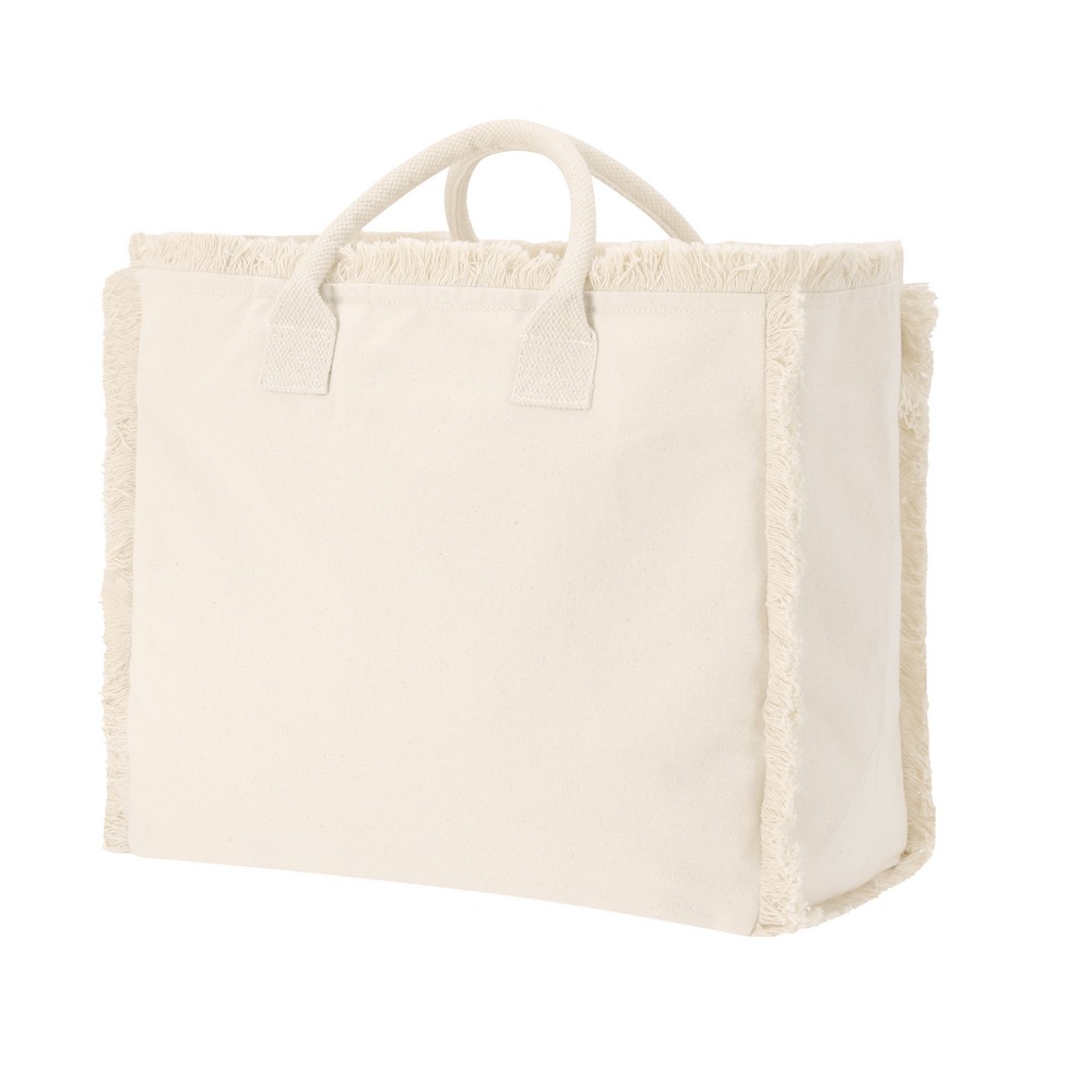 Torba bawełniana na zakupy P105825X AX-VA748-20