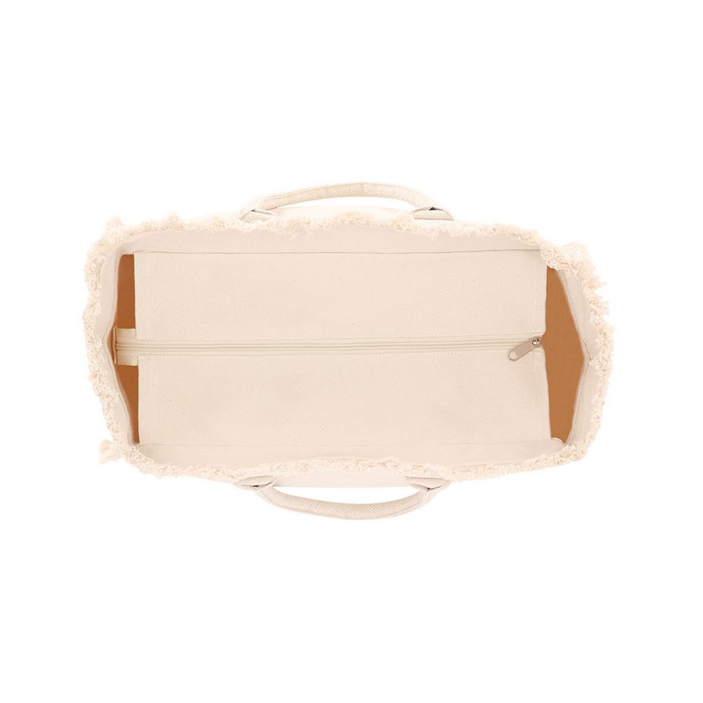 Torba bawełniana na zakupy P105825X