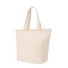 Torba bawełniana na zakupy P105826X